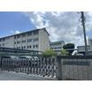 中学校