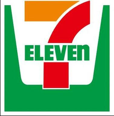 セブンイレブン　小倉井堀４丁目店