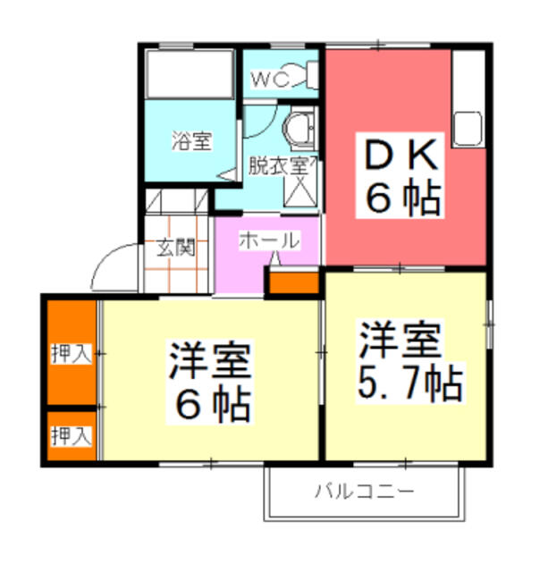 給付金らくらく請求 ご契約者さま マニュライフ生命