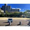 公園