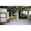 公園