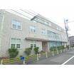 幼稚園、保育園