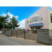 幼稚園、保育園