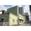 幼稚園、保育園