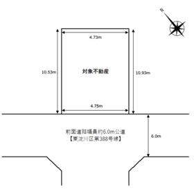 地形図等