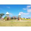 公園