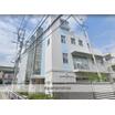 幼稚園、保育園