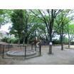 公園