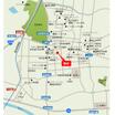 案内図