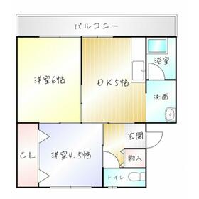 鹿児島県霧島市隼人町内山田 隼人駅 のマンション アパート 一棟 賃貸マンション 賃貸物件など不動産情報サイトアットホーム