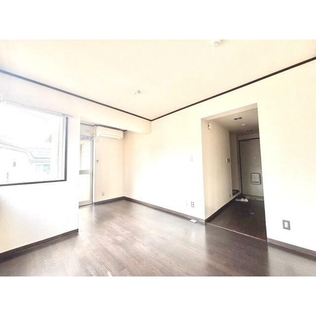 明るい２面採光のお部屋★