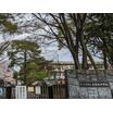 中学校