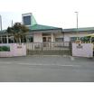 幼稚園、保育園