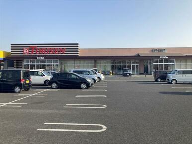 とりせん 蔵の街店
