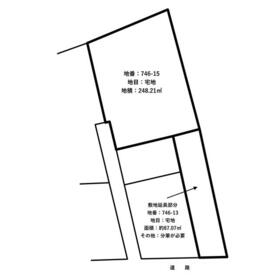 地形図等