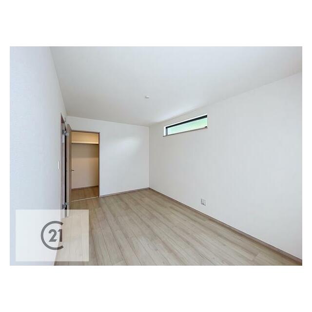 2F7.5帖