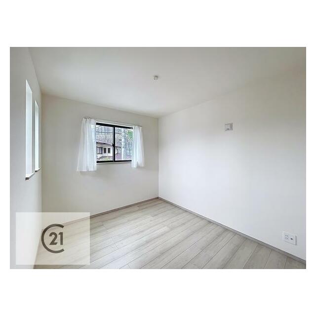2F5.75帖