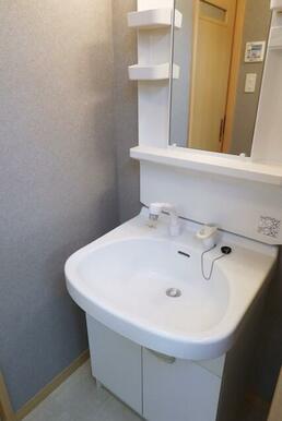 ※別号室の写真になります