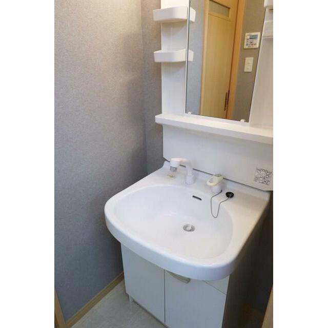 ※別号室の写真になります