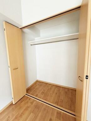 ※別号室の写真になります