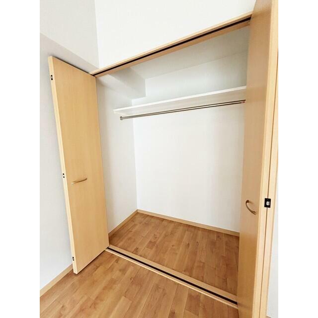 ※別号室の写真になります