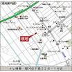 案内図