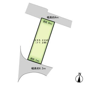 地形図等