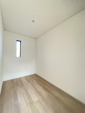 大きいものから小さなものまで、たっぷり収納できて整理整頓に大活躍！