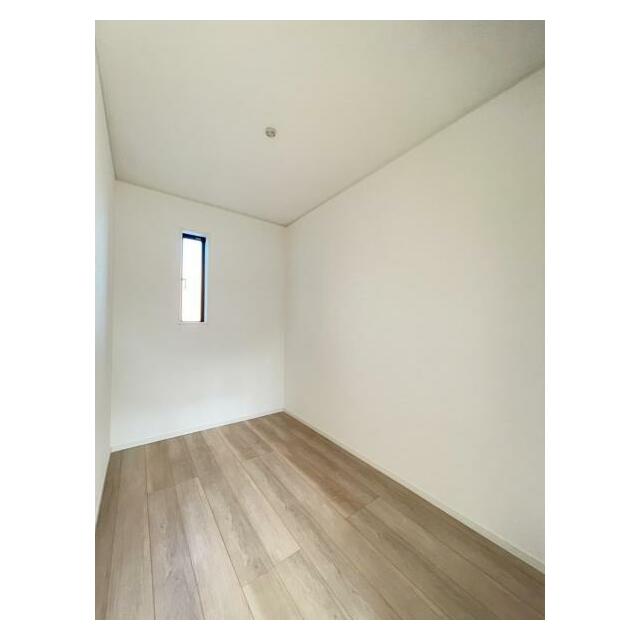 大きいものから小さなものまで、たっぷり収納できて整理整頓に大活躍！