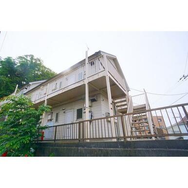 ◆◇居室写真は現状と異なる場合がございます◆◇