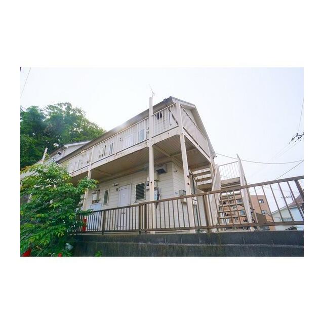 ◆◇居室写真は現状と異なる場合がございます◆◇