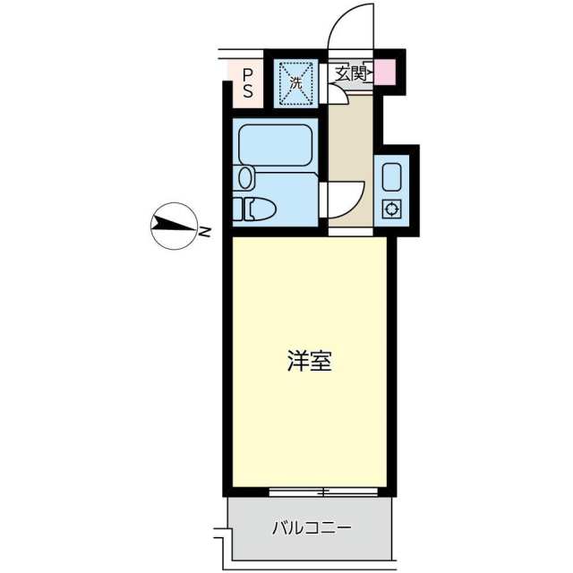 世田谷区 三軒茶屋２丁目 三軒茶屋駅 1階 ワンルーム 世田谷区の売マンションの物件情報 マンション 新築 分譲 中古 株式会社 ティエラ Tierra ed16dc81