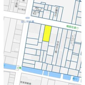 地形図等