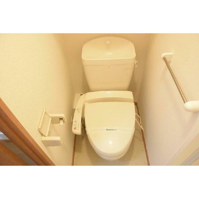 ラジエントヒーターで安全に料理が出来ます