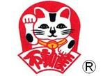 情報提供会社
