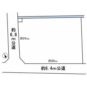 地形図等