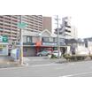 飲食店