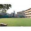 小学校