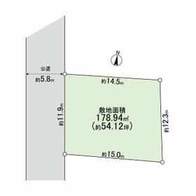 地形図等