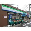 コンビニ