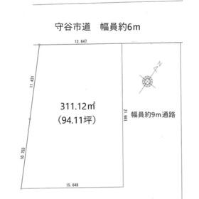 地形図等