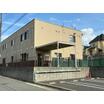 幼稚園、保育園