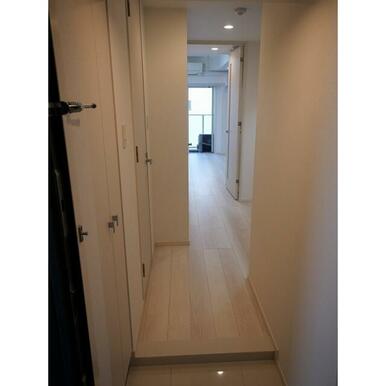 同タイプ写真　※現況優先