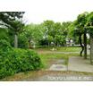 公園