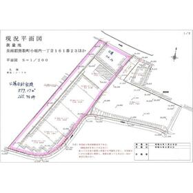 地形図等