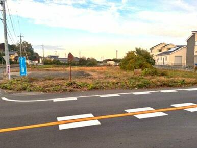 坂戸IC4まで約2.4km 、車で約4分