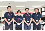 情報提供会社