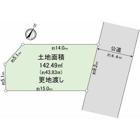 地形図等