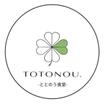飲食店