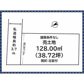 地形図等